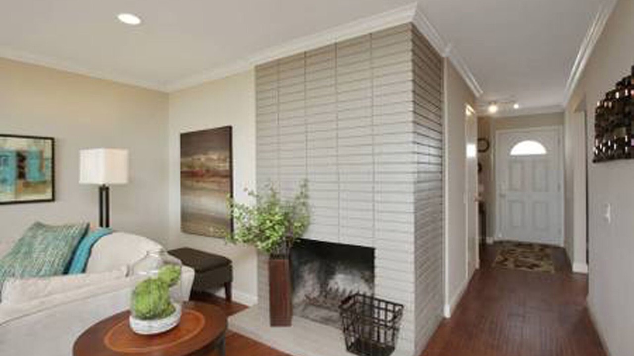 Photo of Livingroom in Parkside