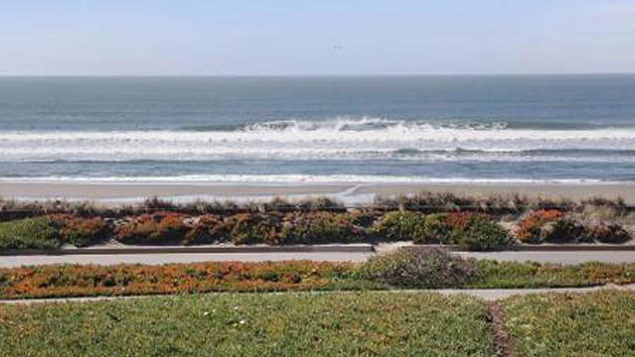 Photo of Others in Parkside