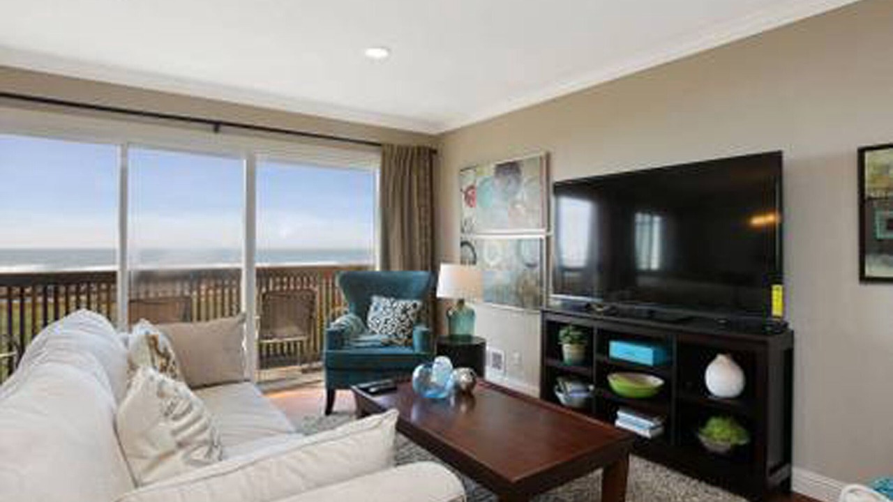 Photo of Livingroom in Parkside