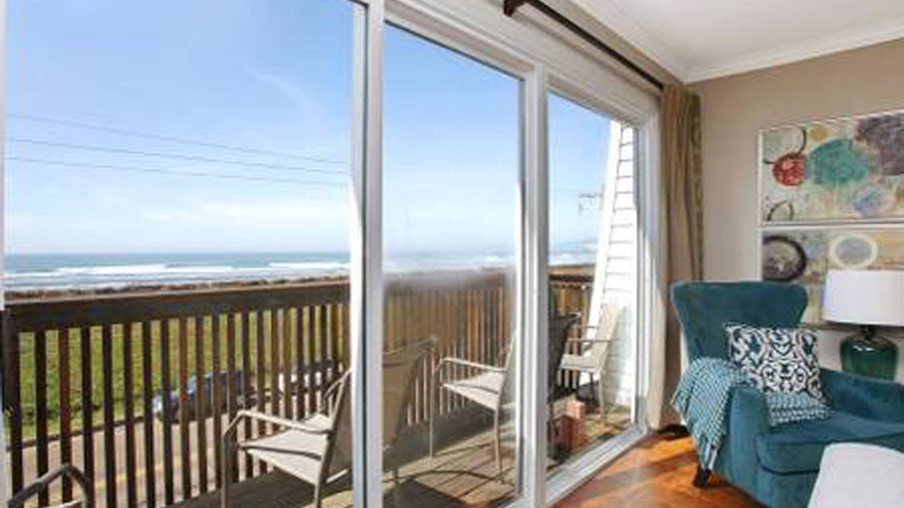 Photo of Livingroom in Parkside