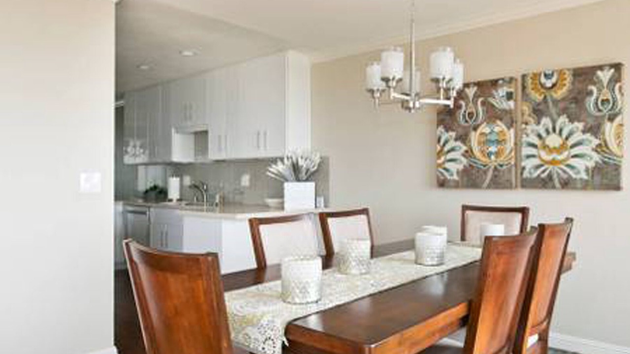 Photo of Others in Parkside