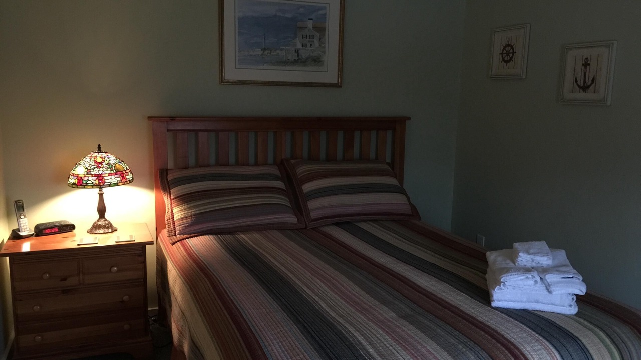 Photo of Others in Provincetown