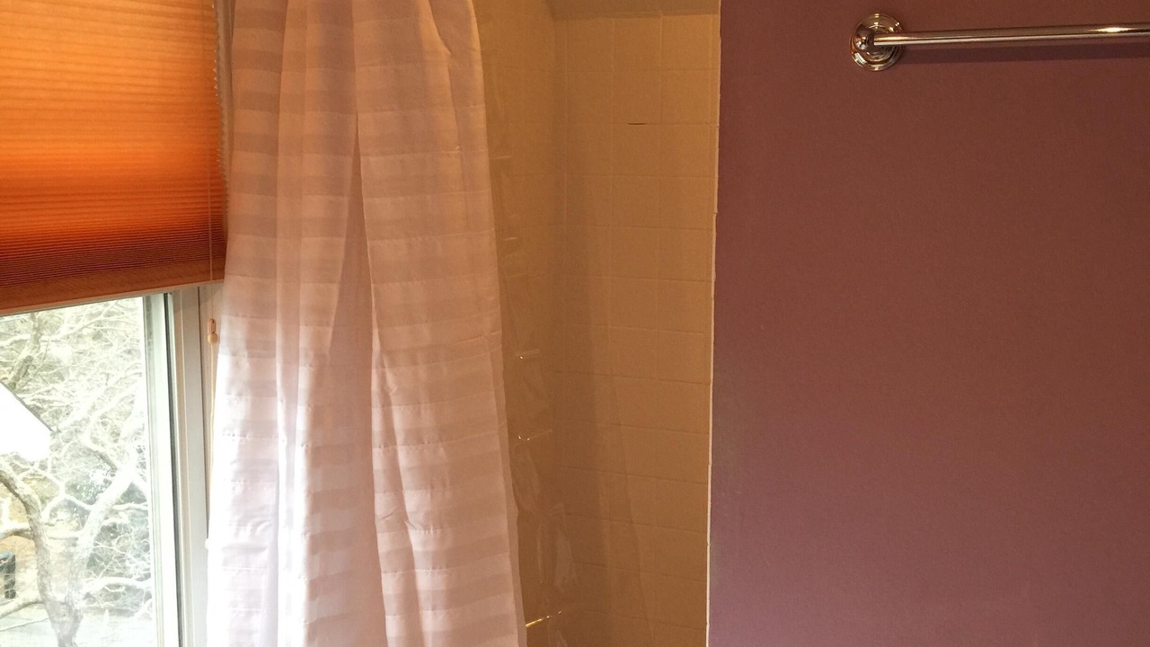 Photo of Bathroom in Provincetown