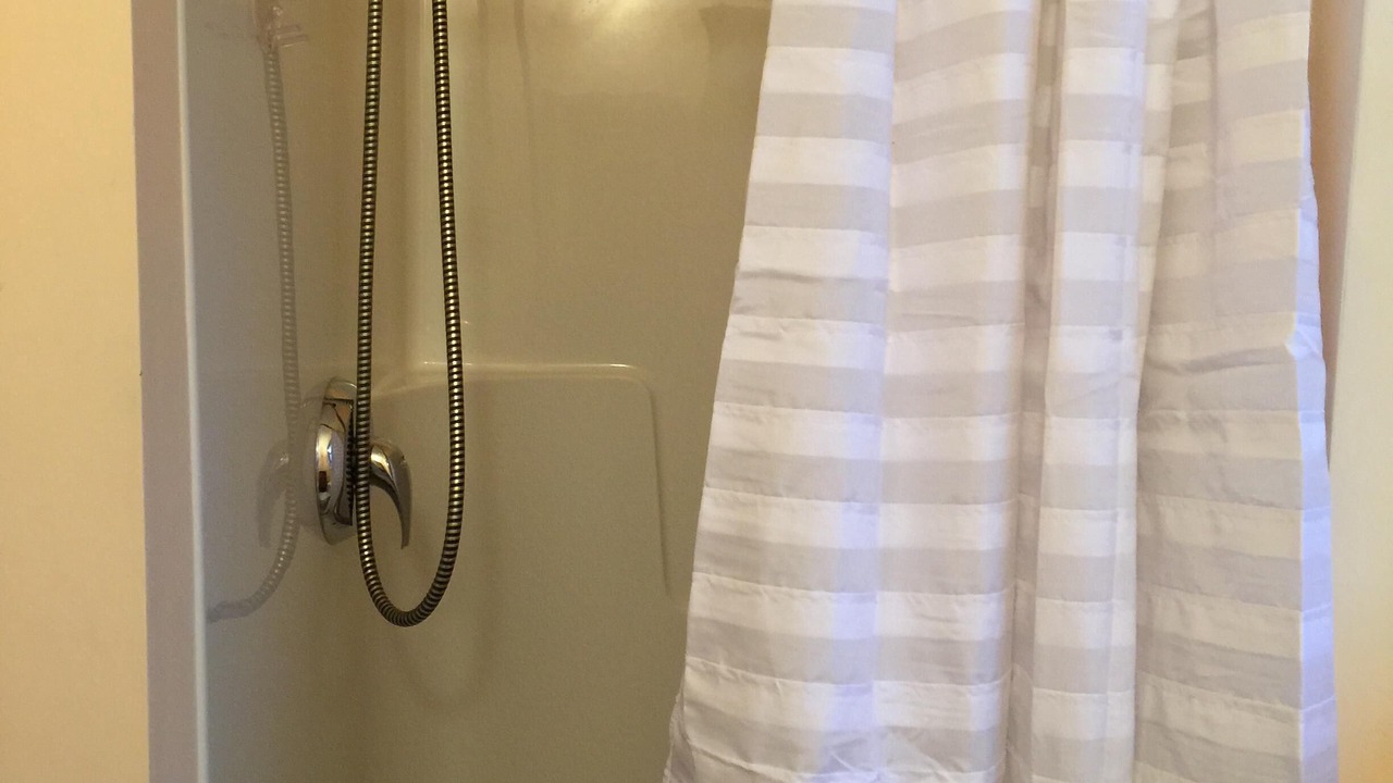 Photo of Bathroom in Provincetown