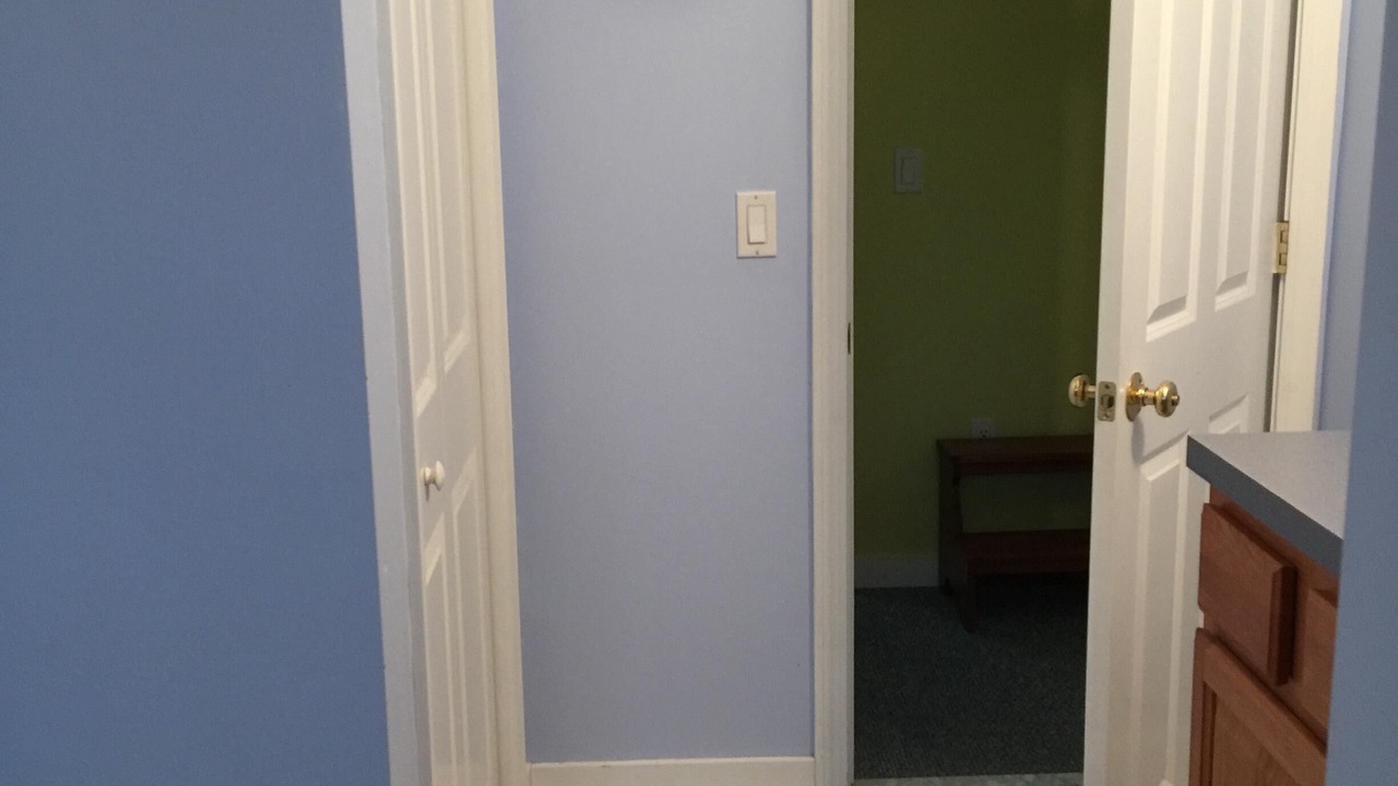 Photo of Bathroom in Provincetown
