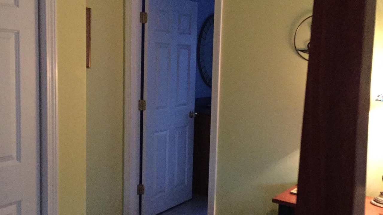 Photo of Bathroom in Provincetown