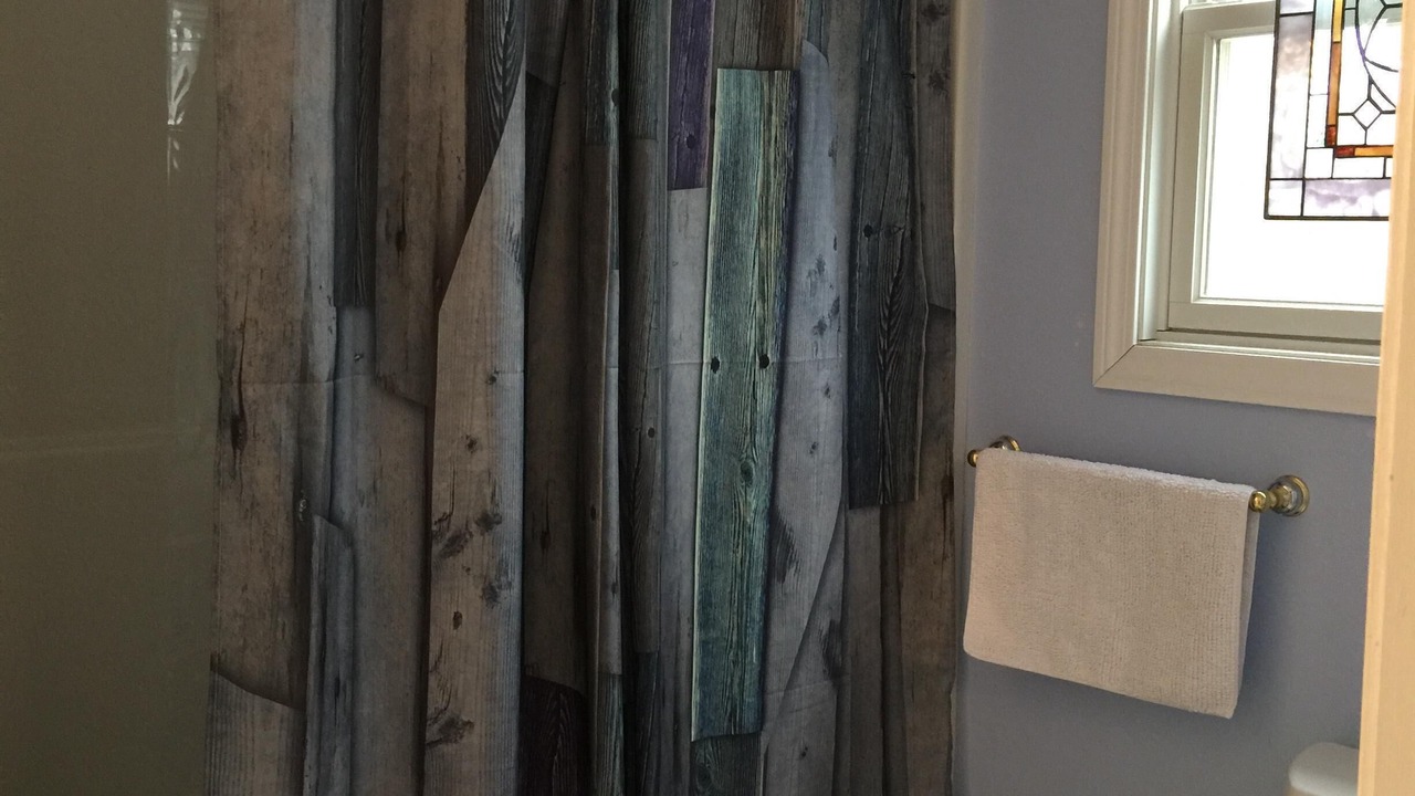 Photo of Bathroom in Provincetown