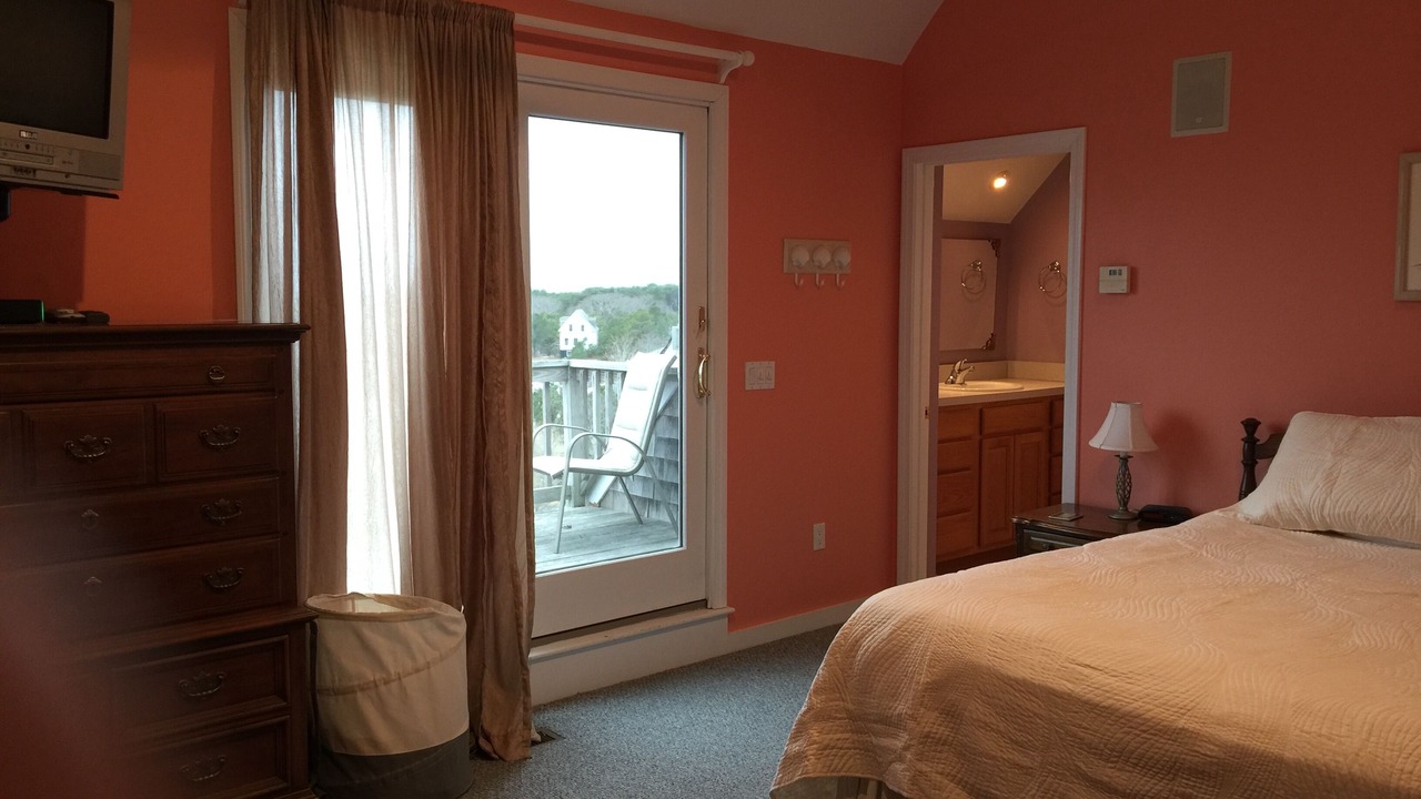 Photo of Others in Provincetown