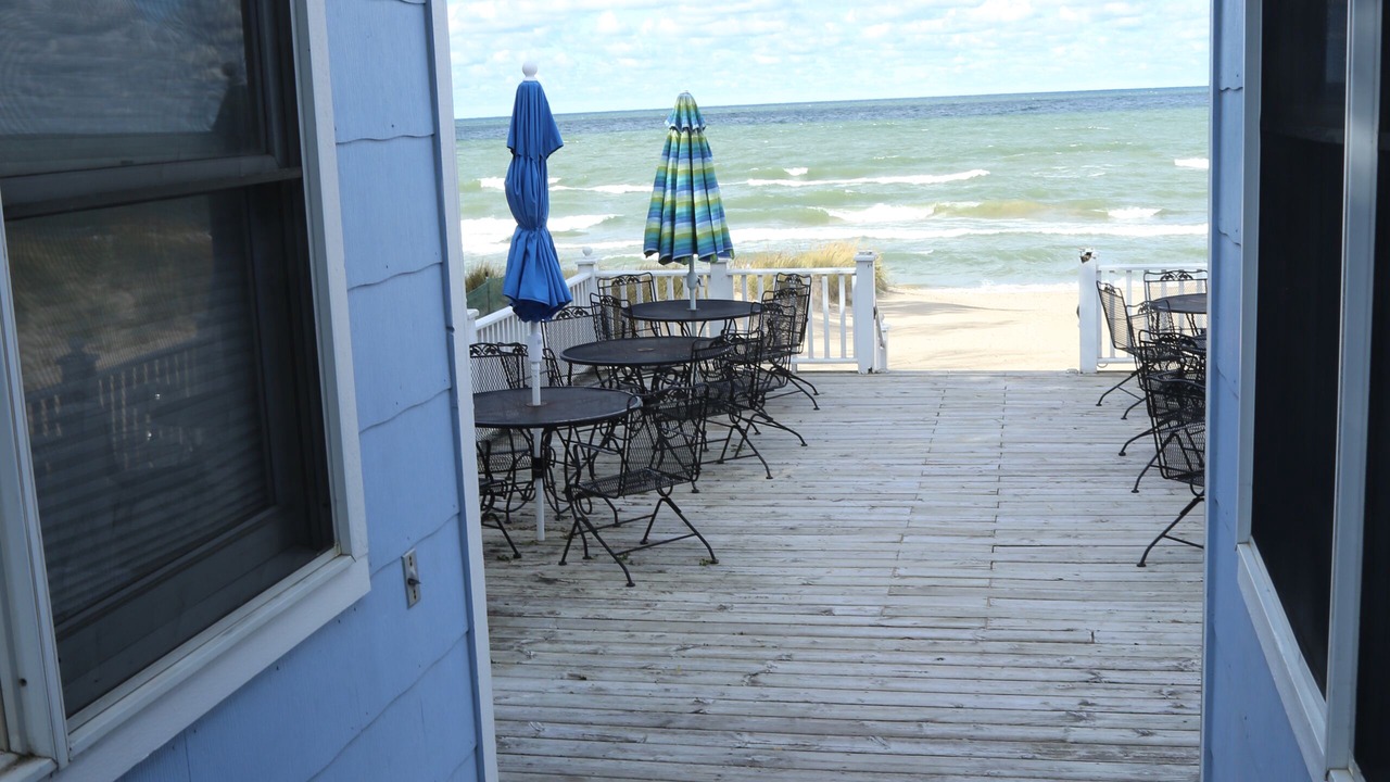 Photo of Others in South Haven