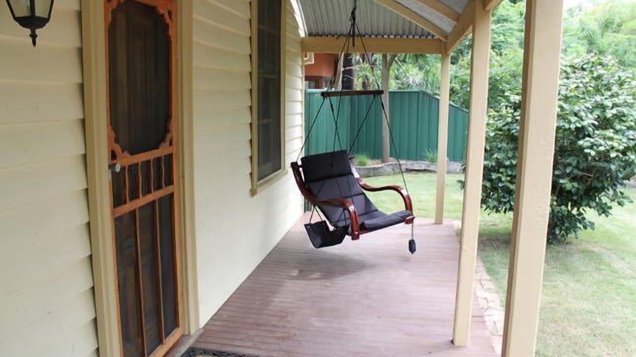 Photo of Others in Echuca