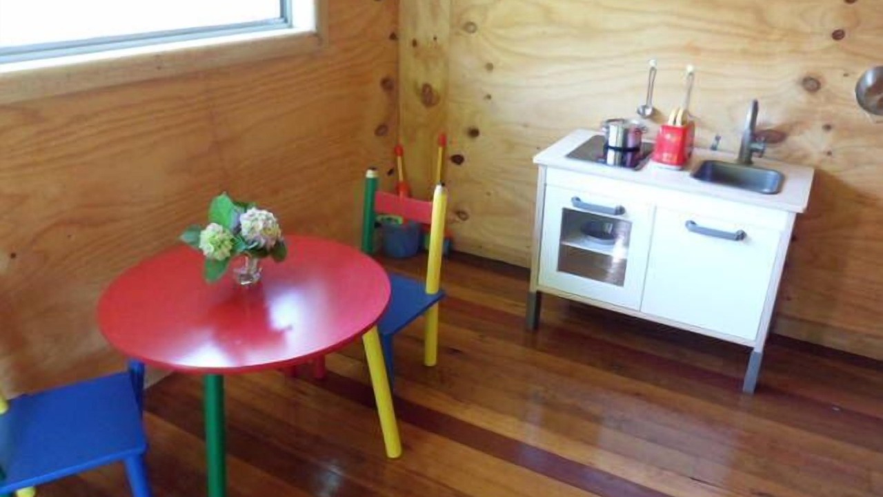 Photo of Others in Echuca