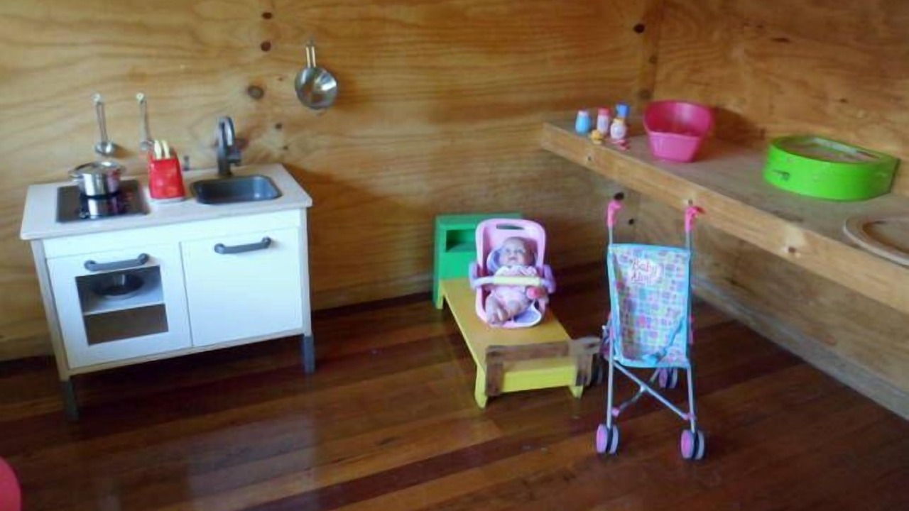 Photo of Others in Echuca