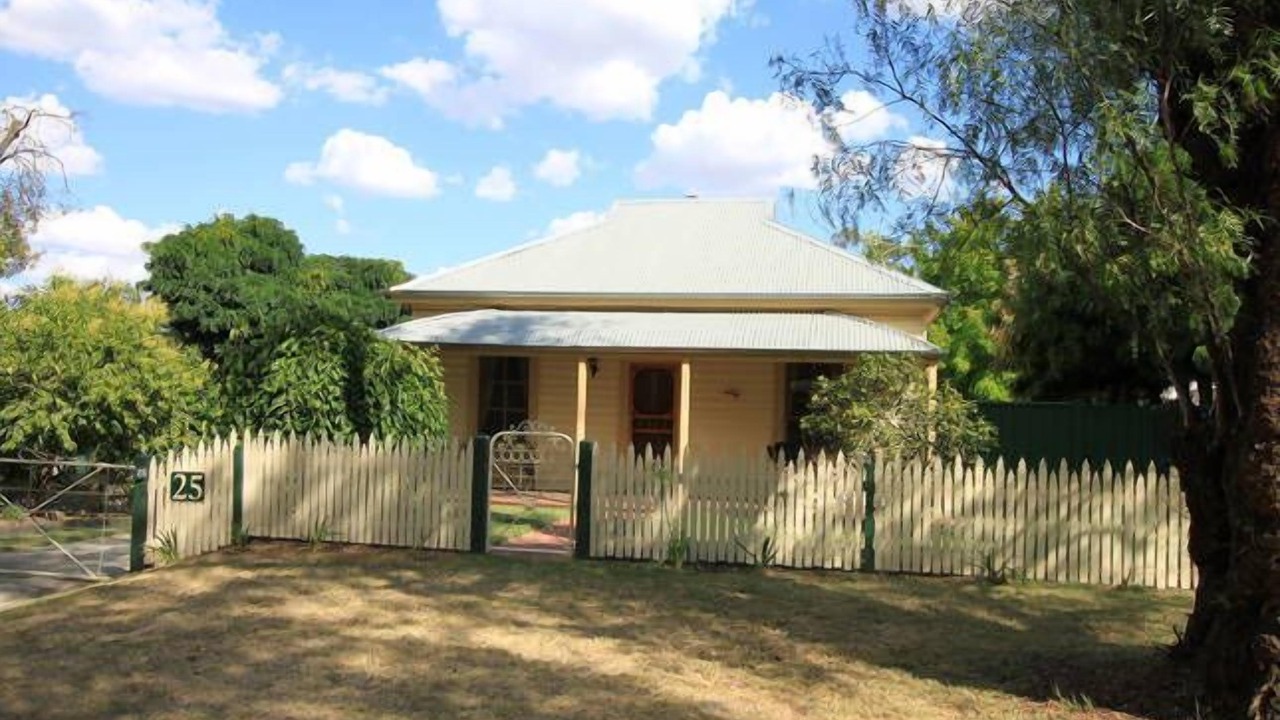 Photo of Others in Echuca