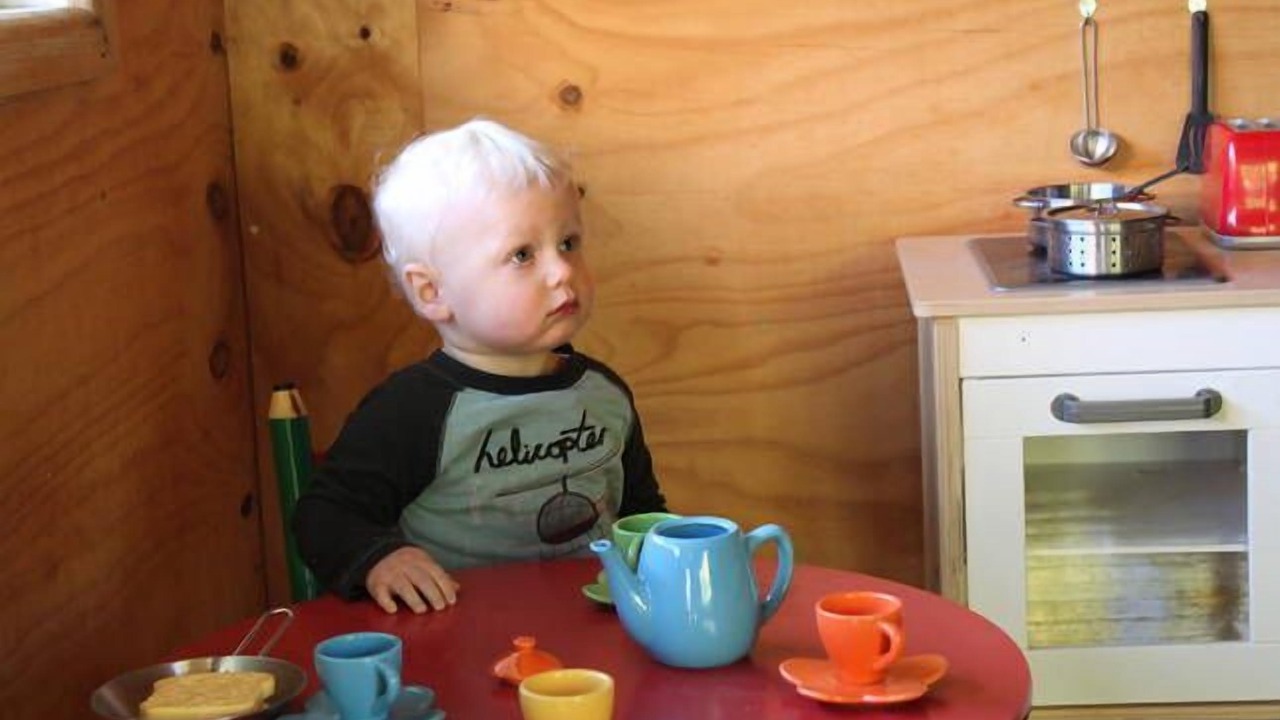 Photo of Others in Echuca