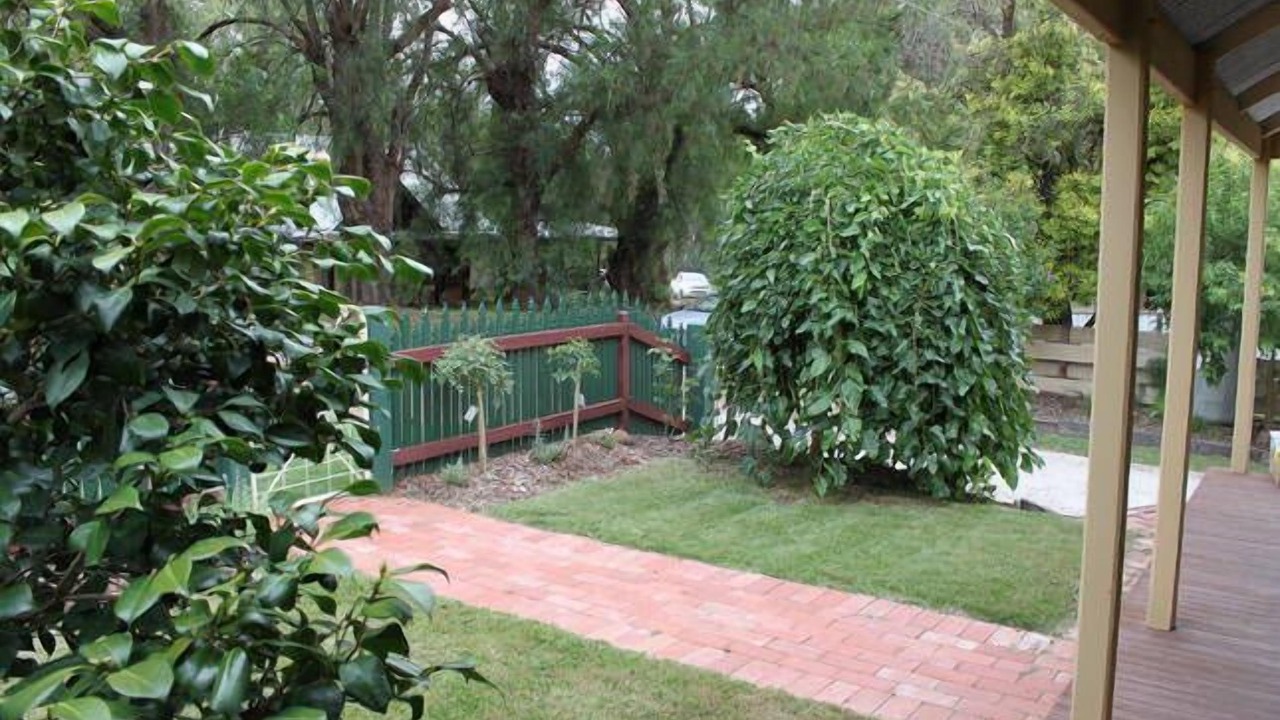 Photo of Outdoor in Echuca