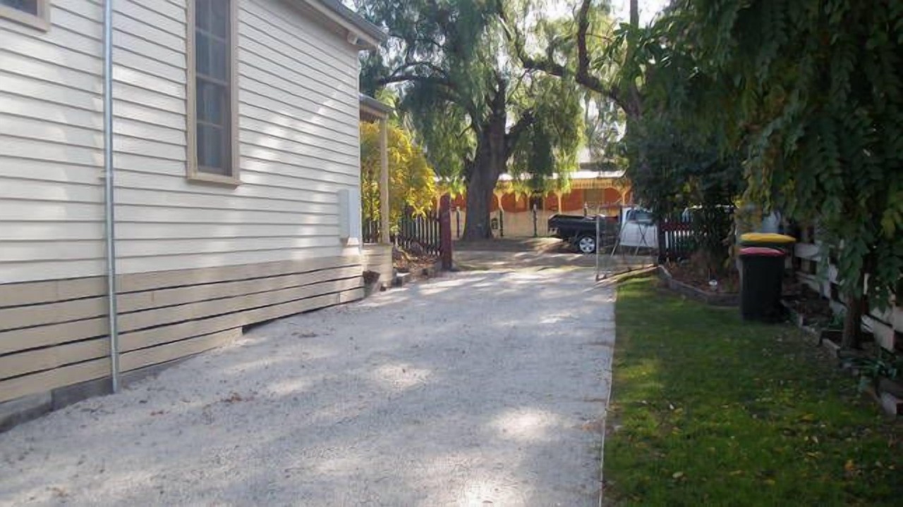 Photo of Others in Echuca