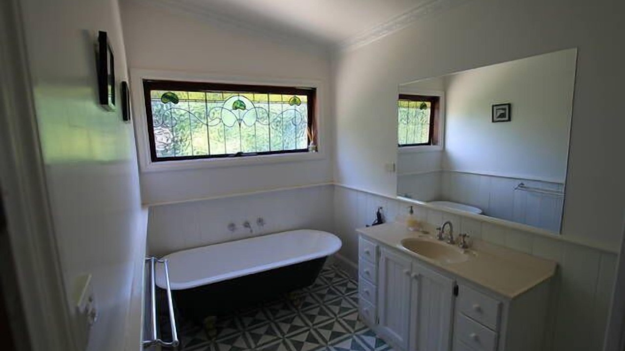 Photo of Bedroom in Echuca