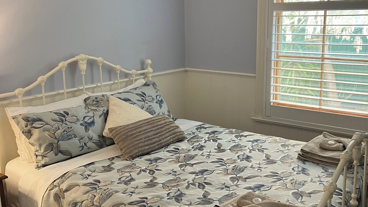 Photo of Others in Echuca