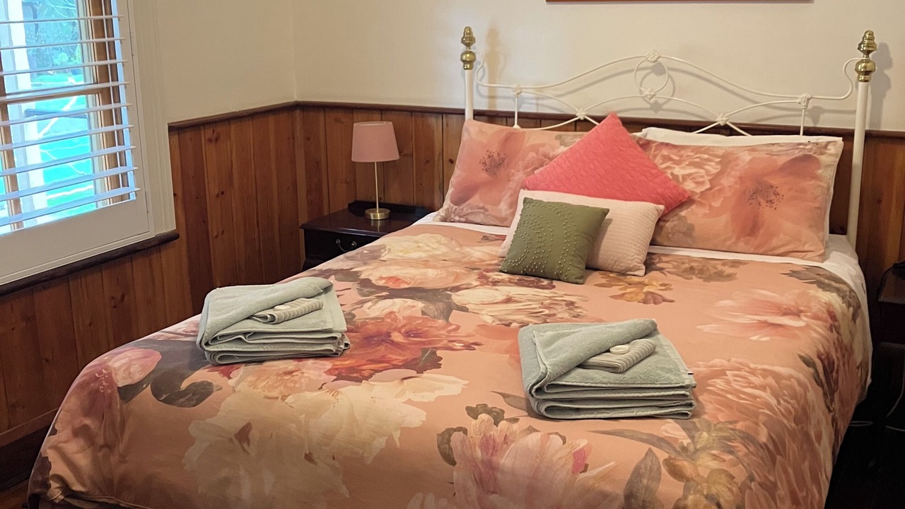 Photo of Others in Echuca