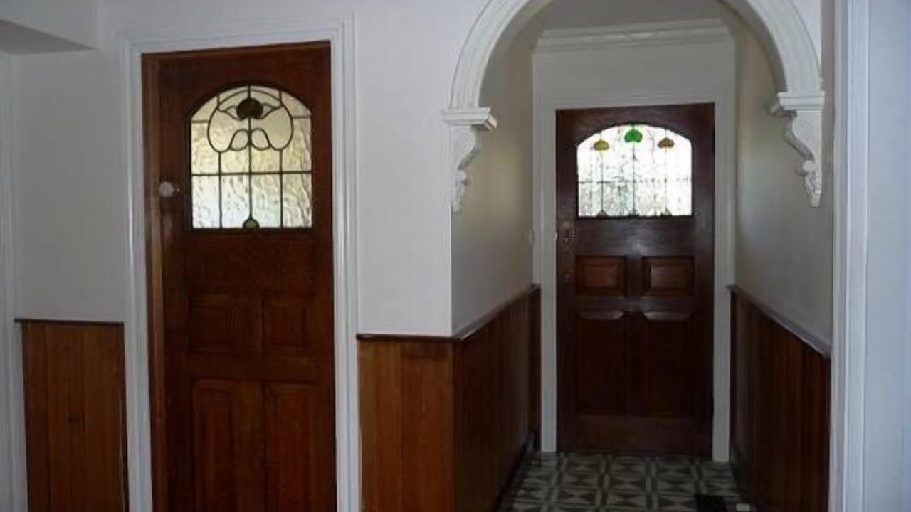 Photo of Bathroom in Echuca