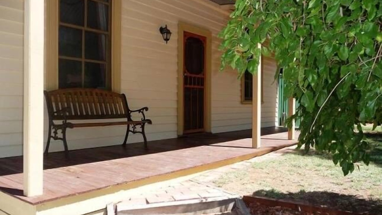 Photo of Outdoor in Echuca