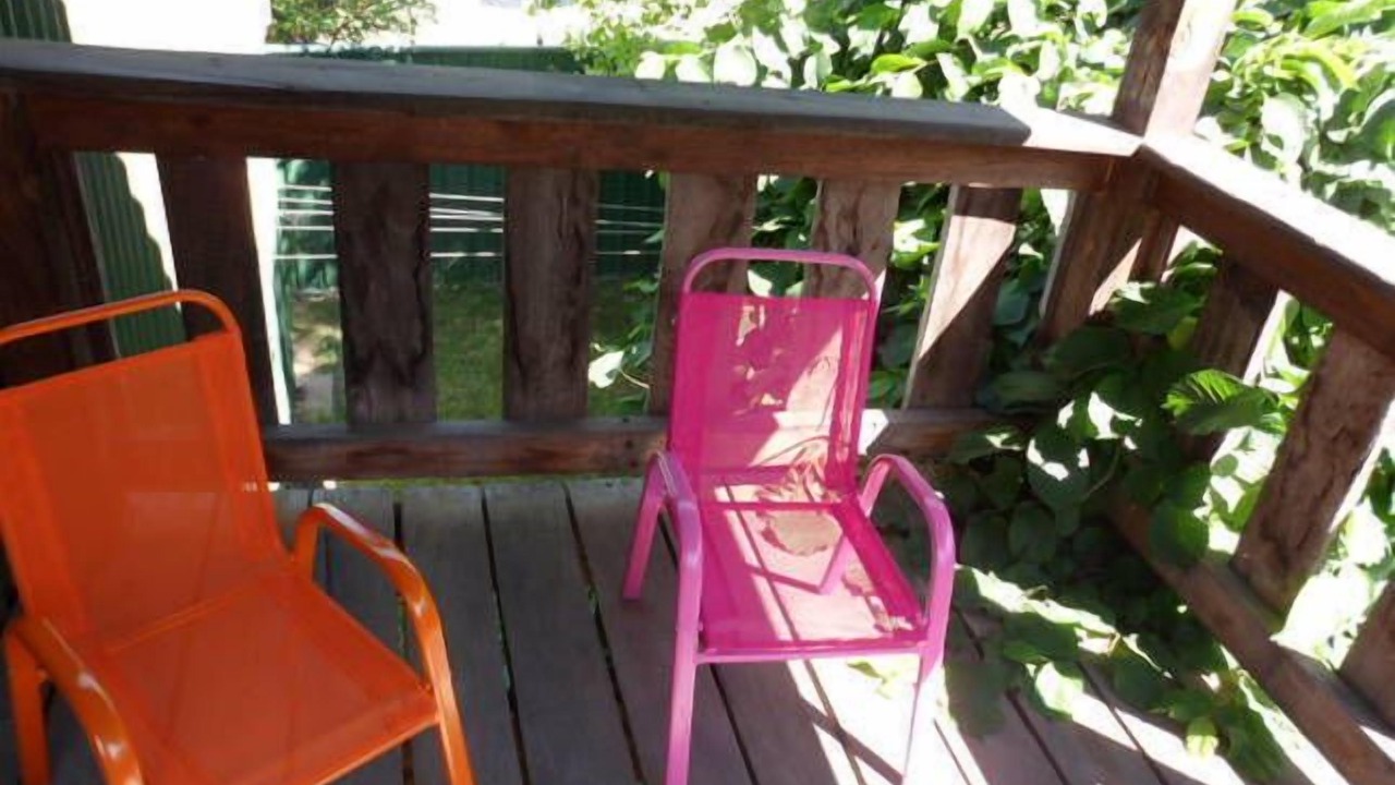 Photo of Others in Echuca