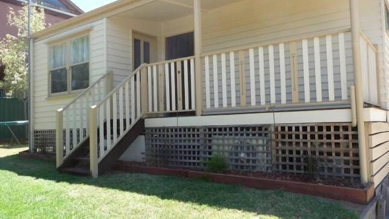 Photo of Others in Echuca