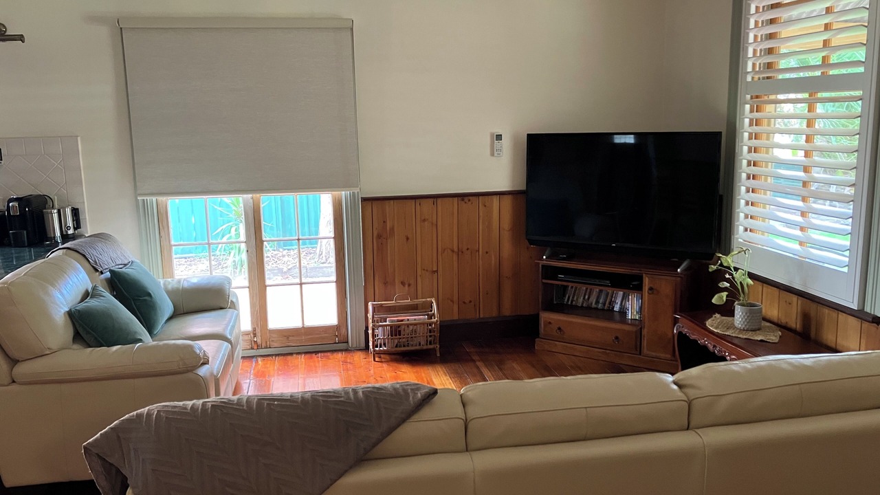 Photo of Bedroom in Echuca