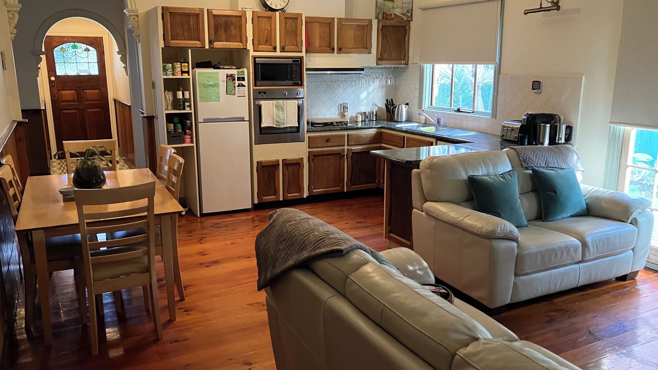 Photo of Others in Echuca