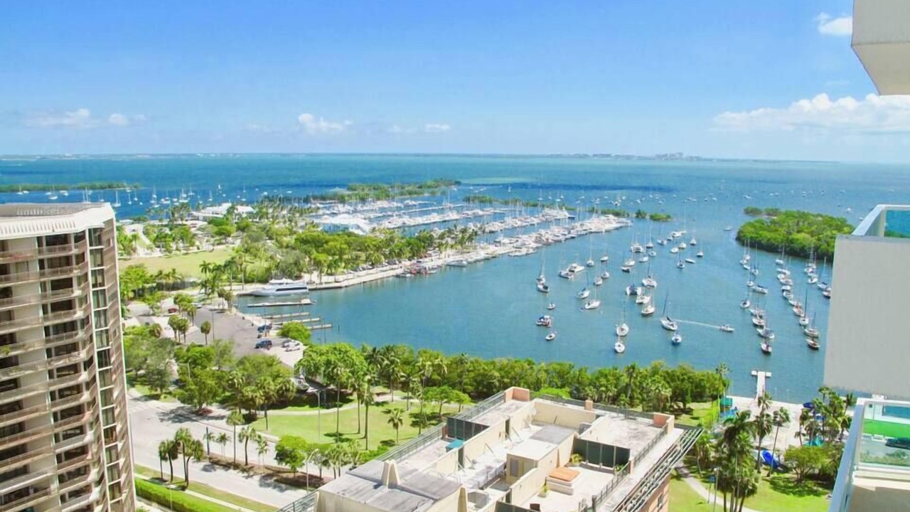 Photo of Others in Coconut Grove