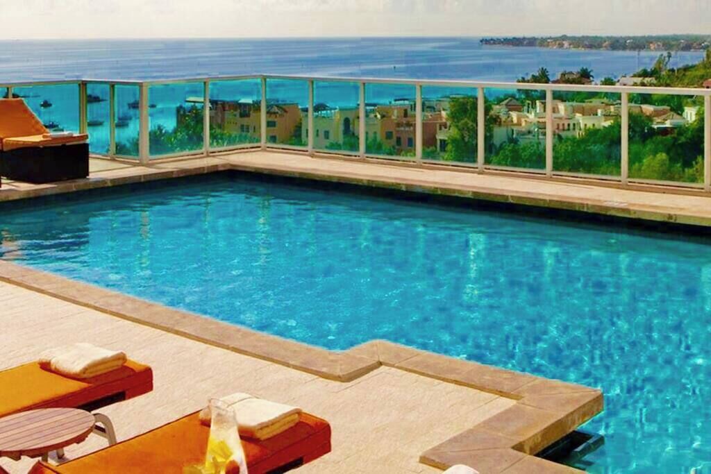 Photo of Outdoor in Coconut Grove