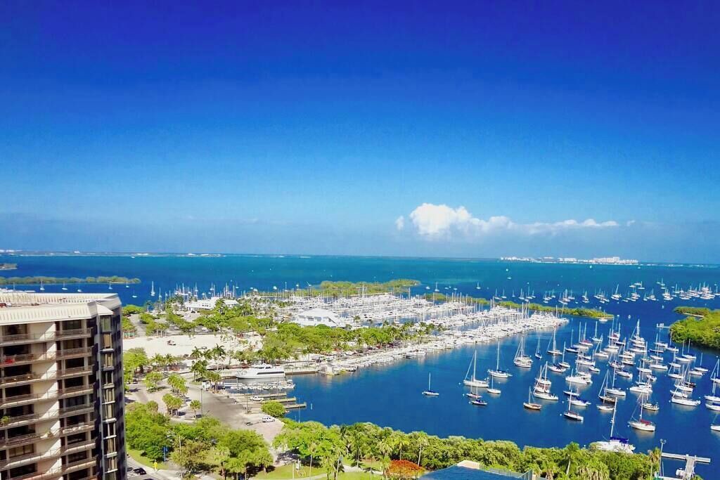 Photo of Others in Coconut Grove