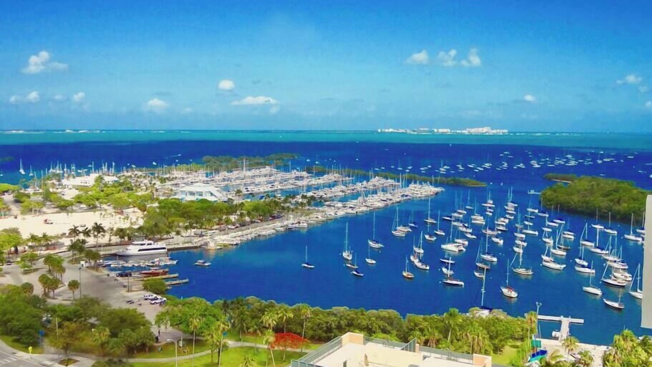 Photo of Others in Coconut Grove