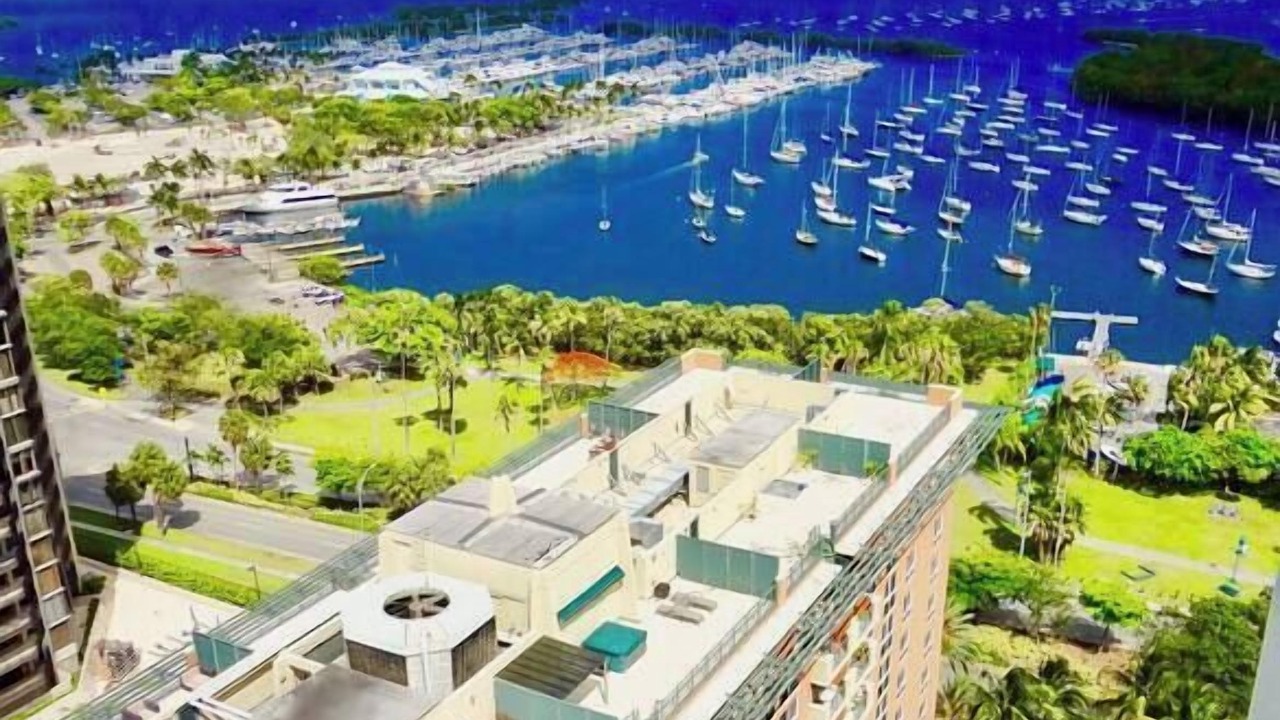 Photo of Others in Coconut Grove