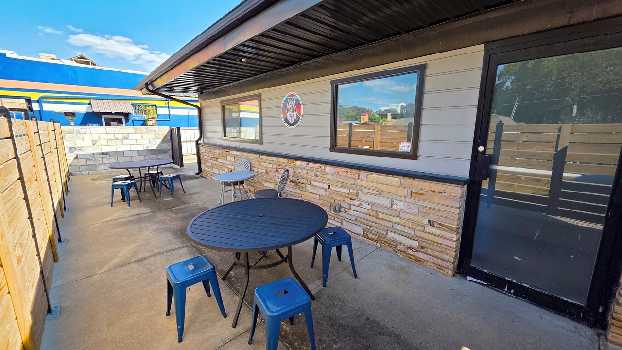 Photo of Outdoor in Tahlequah