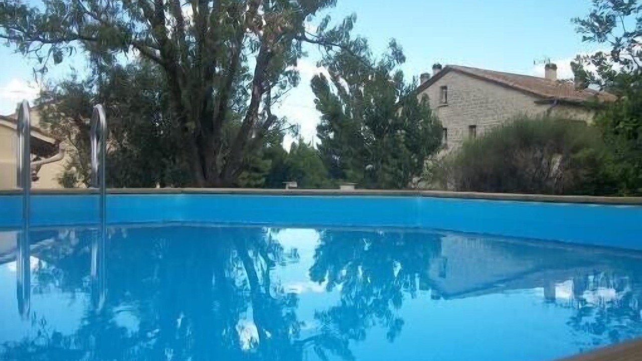 Photo of Outdoor in Sarrians