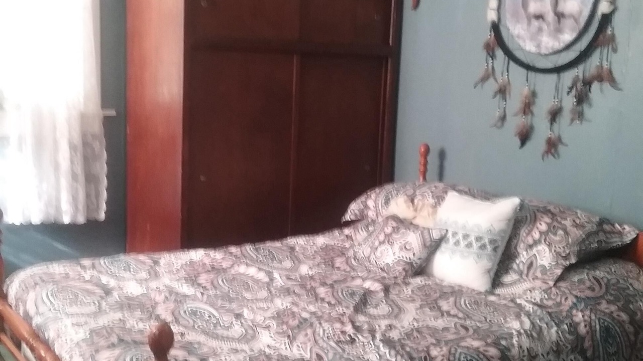 Photo of Bedroom in Big Sandy