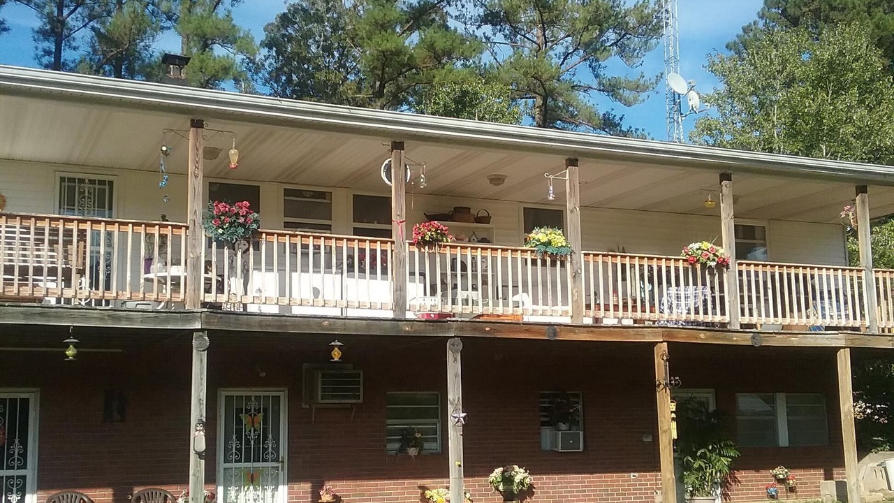 Photo of Others in Big Sandy