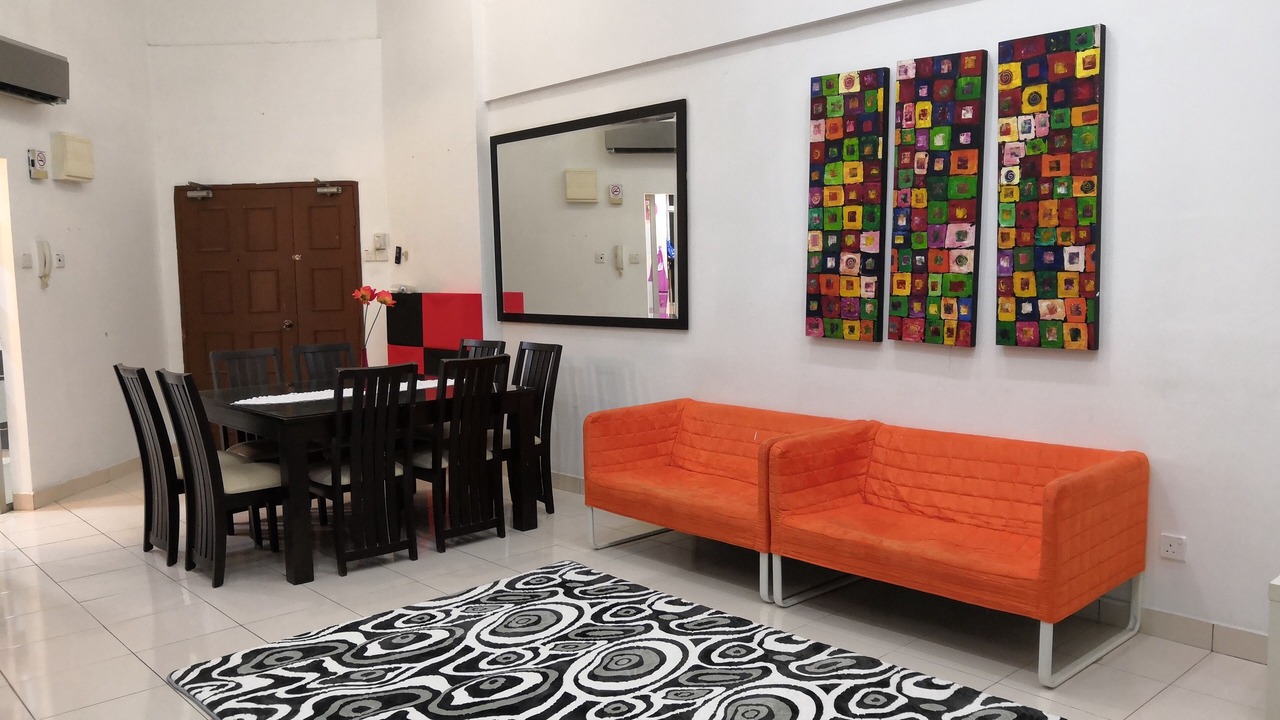 Photo of Others in Kuala Lumpur