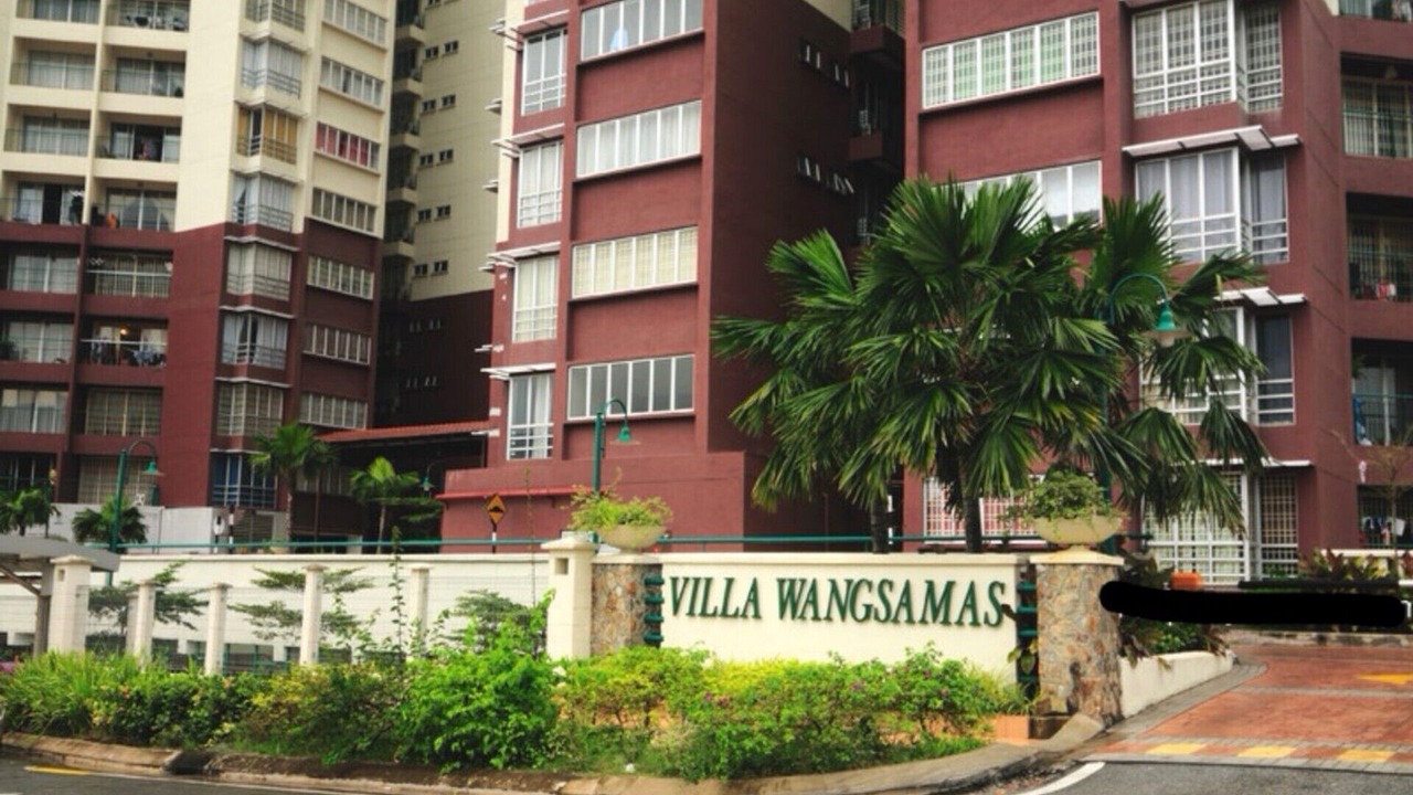 Photo of Outdoor in Kuala Lumpur