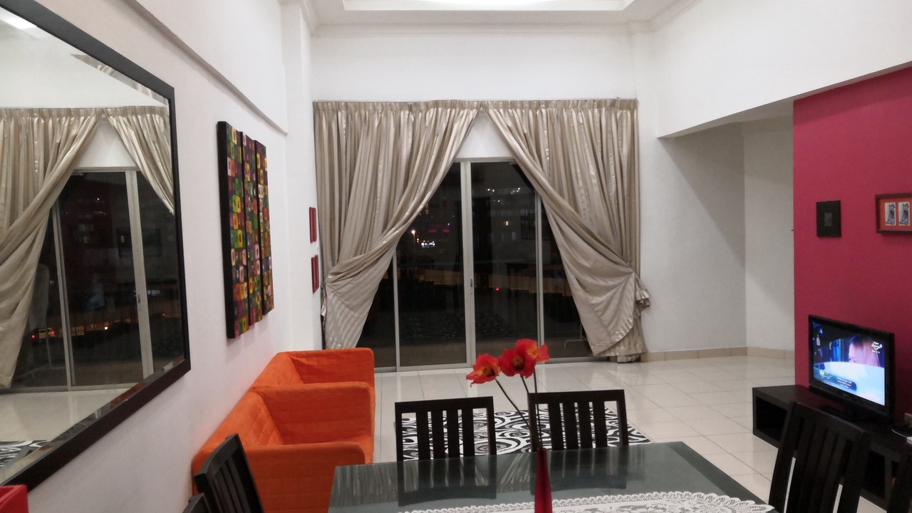 Photo of Others in Kuala Lumpur