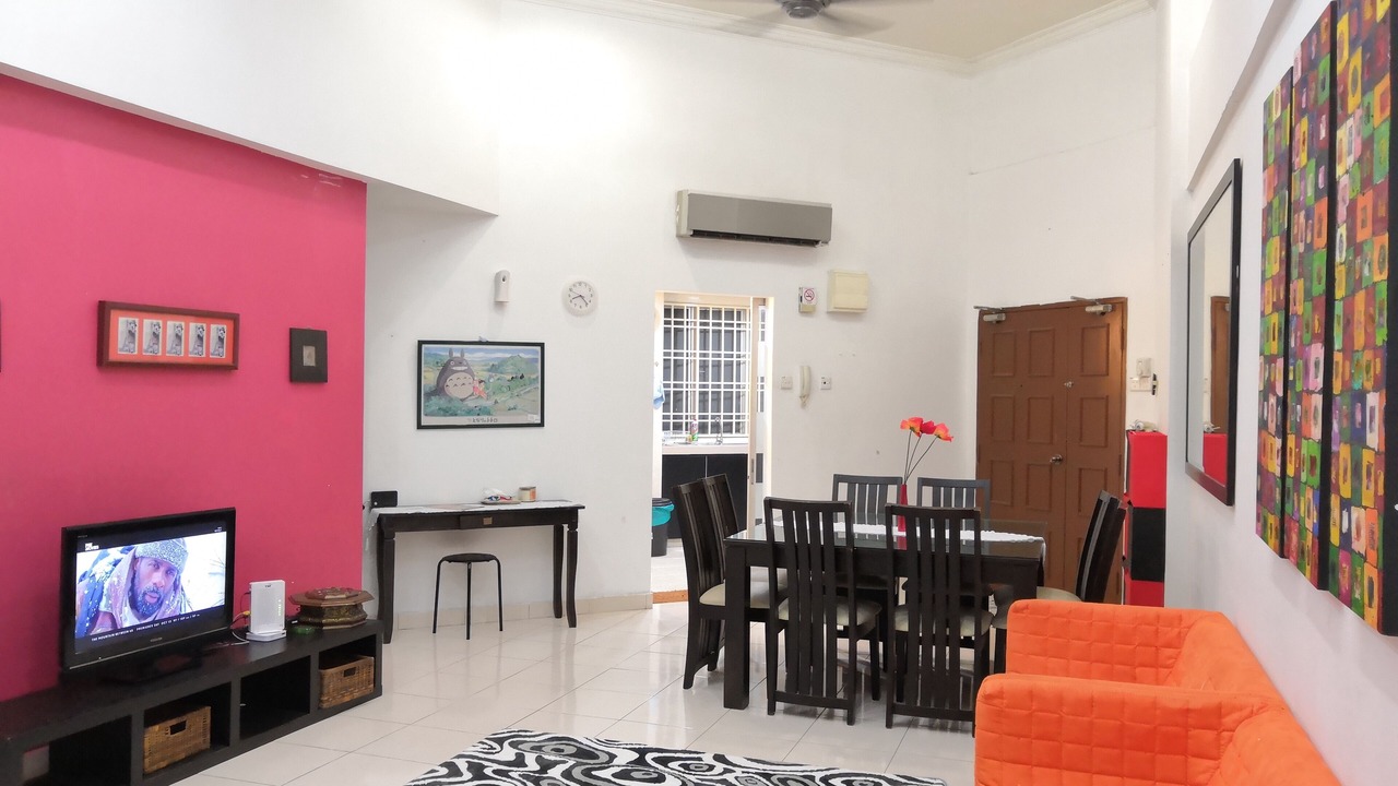 Photo of Others in Kuala Lumpur