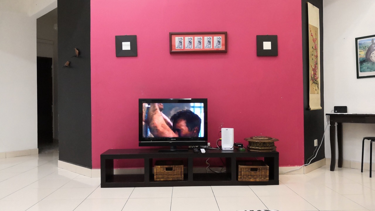 Photo of Others in Kuala Lumpur