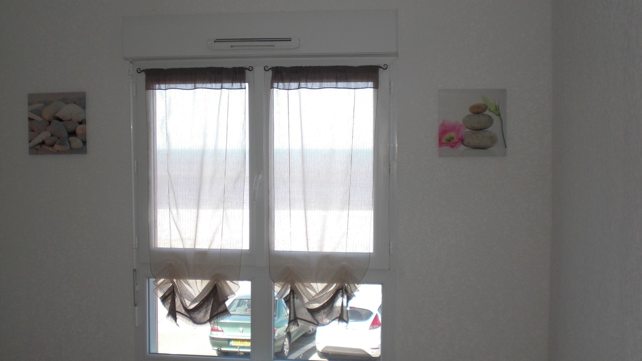 Photo of Others in Cayeux-sur-Mer