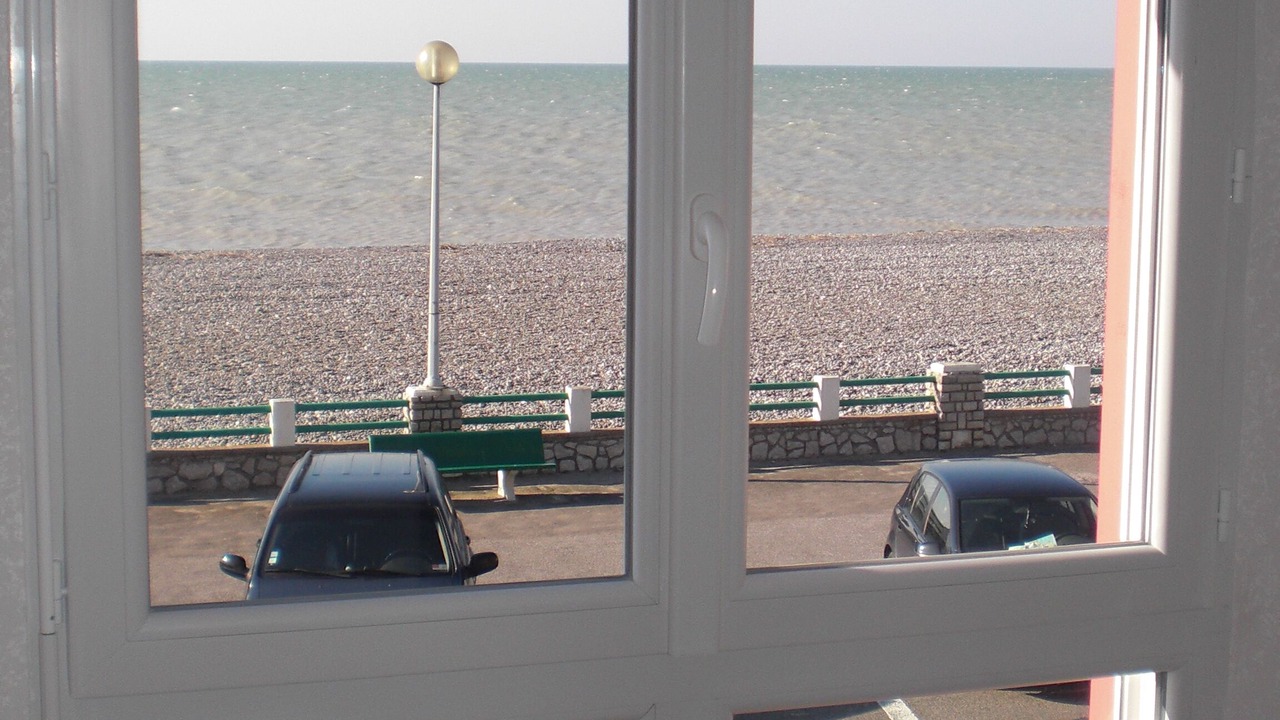 Photo of Others in Cayeux-sur-Mer