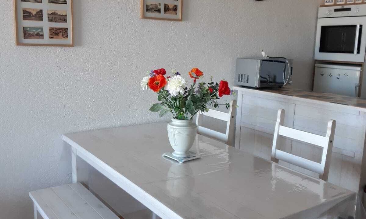 Photo of Others in Cayeux-sur-Mer
