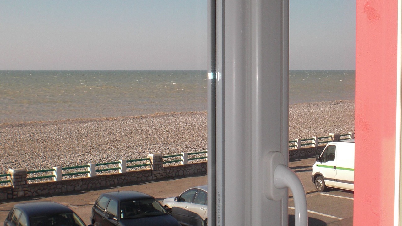 Photo of Others in Cayeux-sur-Mer