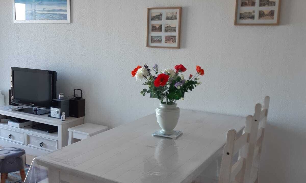 Photo of Others in Cayeux-sur-Mer