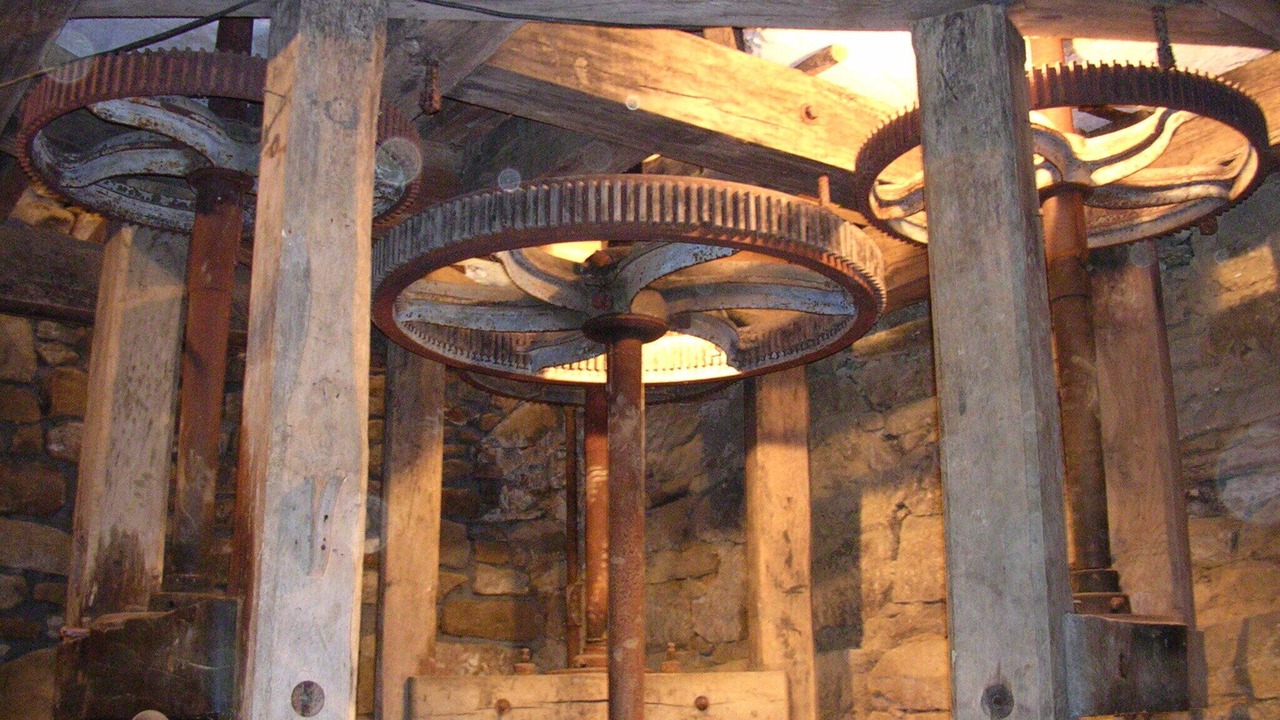 Photo of Outdoor in Plougastel-Daoulas