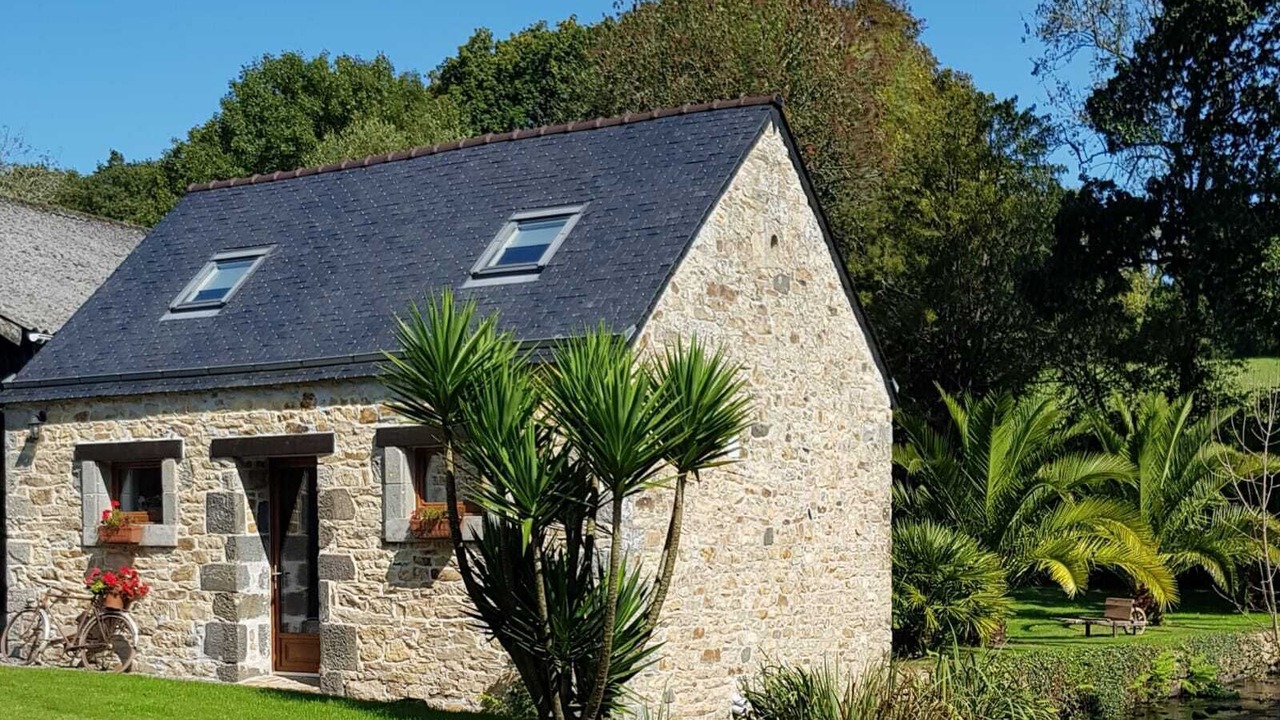 Photo of Outdoor in Plougastel-Daoulas